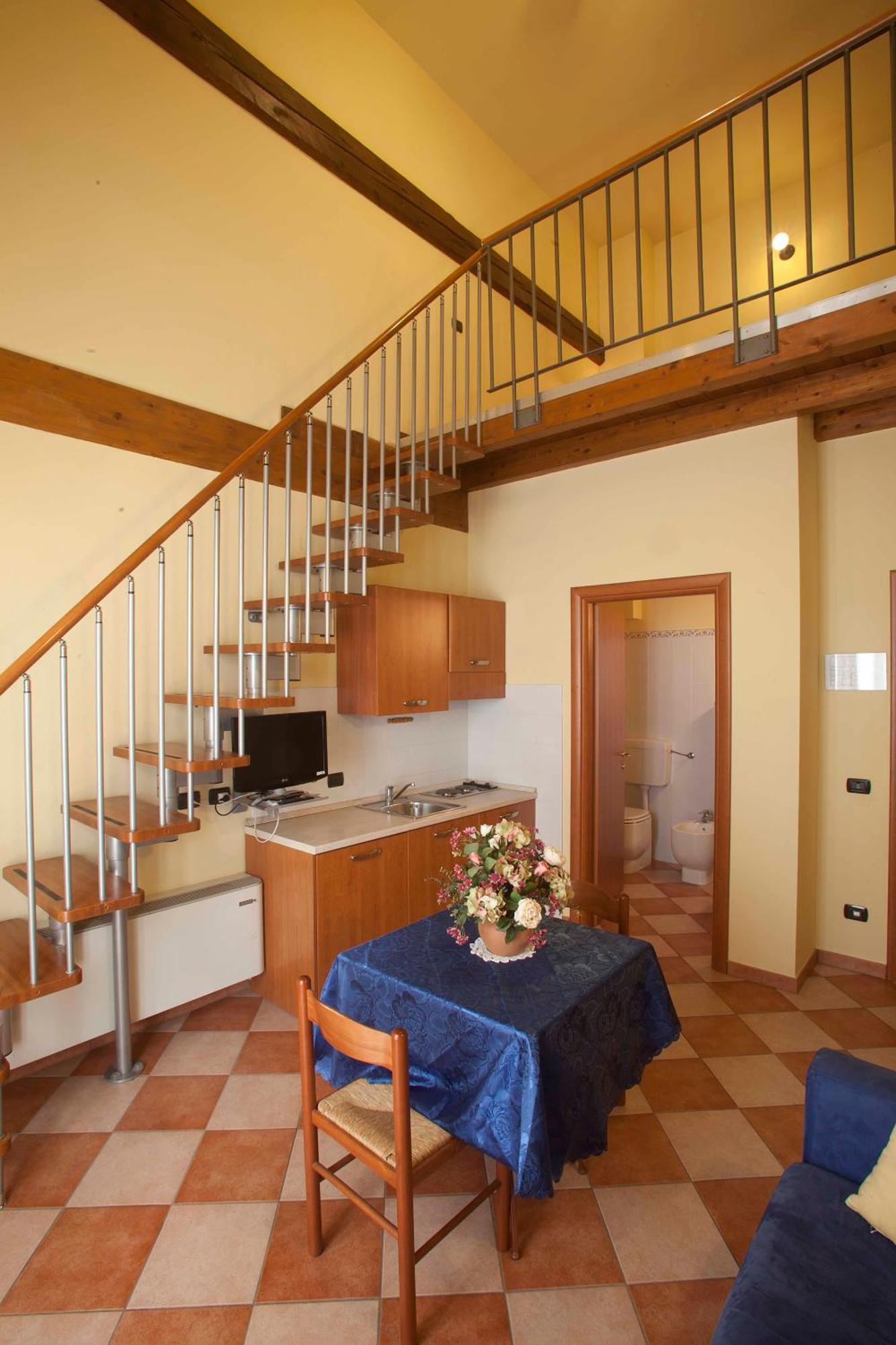 Agriturismo Il Bove Reggio Emilia Exterior foto
